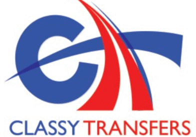 ClassyTransfers